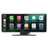 Navitel Smart Car Device | DS810 | Wi-Fi | Bluetooth