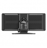 Navitel DS810 Smart Car Device | Navitel