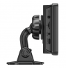 Navitel DS810 Smart Car Device | Navitel
