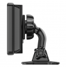 Navitel DS810 Smart Car Device | Navitel
