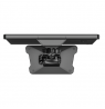 Navitel DS810 Smart Car Device | Navitel