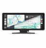 Navitel DS810 Smart Car Device | Navitel