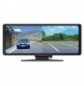 Navitel DS810 Smart Car Device | Navitel