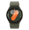 Samsung Galaxy Watch SM-L300NZGAEUE smartwatch / sport watch 3.33 cm (1.31") 40 mm Digital Touchscreen Wi-Fi Green