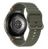 Samsung Galaxy Watch SM-L300NZGAEUE smartwatch / sport watch 3.33 cm (1.31") 40 mm Digital Touchscreen Wi-Fi Green