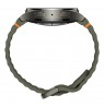 Samsung Galaxy Watch SM-L300NZGAEUE smartwatch / sport watch 3.33 cm (1.31") 40 mm Digital Touchscreen Wi-Fi Green