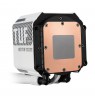 Chłodzenie ASUS TUF GAMING LC III 360 ARGB LCD WHT