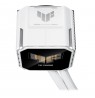 Chłodzenie ASUS TUF GAMING LC III 360 ARGB LCD WHT