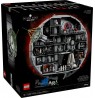 LEGO STAR WARS 75419 Death Star (Ultimate Collector Series)