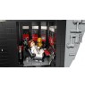 LEGO STAR WARS 75419 Death Star (Ultimate Collector Series)