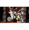 LEGO STAR WARS 75419 Death Star (Ultimate Collector Series)