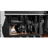 LEGO STAR WARS 75419 Death Star (Ultimate Collector Series)