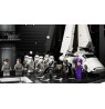 LEGO STAR WARS 75419 Death Star (Ultimate Collector Series)