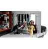 LEGO STAR WARS 75419 Death Star (Ultimate Collector Series)