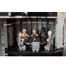 LEGO STAR WARS 75419 Death Star (Ultimate Collector Series)