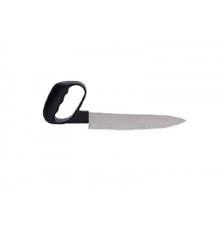 Chef's knife