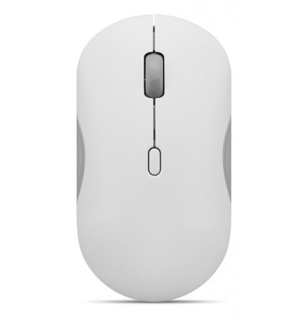 Lenovo 350 mouse Office Ambidextrous Bluetooth Optical 2400 DPI