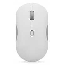 Lenovo 350 mouse Office Ambidextrous Bluetooth Optical 2400 DPI