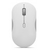 Lenovo 350 mouse Office Ambidextrous Bluetooth Optical 2400 DPI