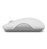 Lenovo 350 mouse Office Ambidextrous Bluetooth Optical 2400 DPI