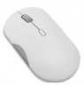 Lenovo 350 mouse Office Ambidextrous Bluetooth Optical 2400 DPI