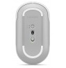 Lenovo 350 mouse Office Ambidextrous Bluetooth Optical 2400 DPI