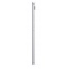 Samsung Galaxy Tab A11 Wi-Fi 128 GB 22.1 cm (8.7") 8 GB Wi-Fi 5 (802.11ac) Silver
