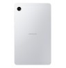 Samsung Galaxy Tab A11 LTE (8.7")