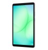 Samsung Galaxy Tab A11 LTE (8.7")