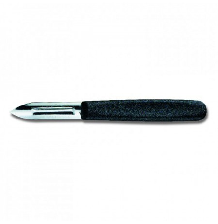 Victorinox skustukas 5.0203