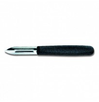 Victorinox skustukas 5.0203