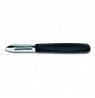 Victorinox skustukas 5.0203