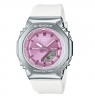 Casio G-shock Analog-Digital  Women GM-S2110-7A6ER