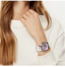Casio G-shock Analog-Digital  Women GM-S2110-7A6ER
