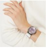 Casio G-shock Analog-Digital  Women GM-S2110-7A6ER