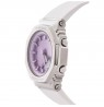 Casio G-shock Analog-Digital  Women GM-S2110-7A6ER