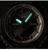Casio G-shock Analog-Digital  Women GM-S2110-7A6ER