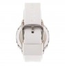 Casio G-shock Analog-Digital  Women GM-S2110-7A6ER