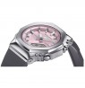 Casio G-shock Analog-Digital  Women GM-S2110-4AER