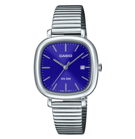 Casio Collection LTP-B166D-2AVEF