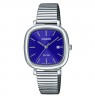 Casio Collection LTP-B166D-2AVEF