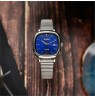 Casio Collection LTP-B166D-2AVEF