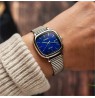 Casio Collection LTP-B166D-2AVEF