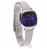 Casio Collection LTP-B166D-2AVEF
