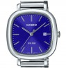 Casio Collection LTP-B166D-2AVEF