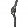 Casio G-shock Analog-Digital  Women GM-S2110B-8AER