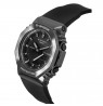 Casio G-shock Analog-Digital  Women GM-S2110B-8AER
