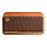 Kompiuterio kolonėlės Aktivboxen Edifier MP230 2.0 holz Bluetooth Retro-Look retail | Edifier