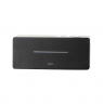 Edifier Small Powered Speaker | D12 | Bluetooth | White | Wireless connection