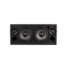Edifier Small Powered Speaker | D12 | Bluetooth | White | Wireless connection